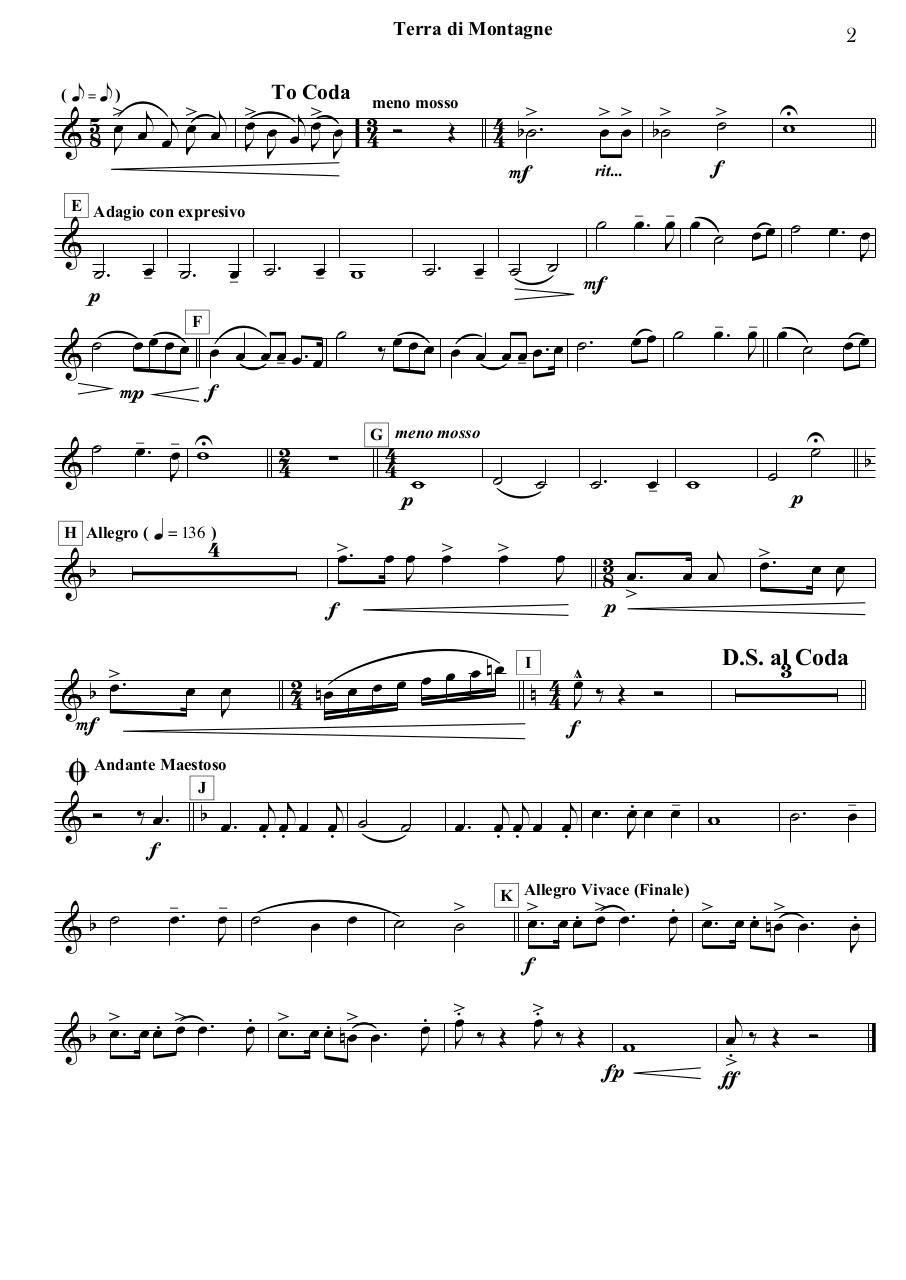 Vista previa del archivo PDF 17---terra-di-montagne---michael-geisler---set-of-clarinets.pdf