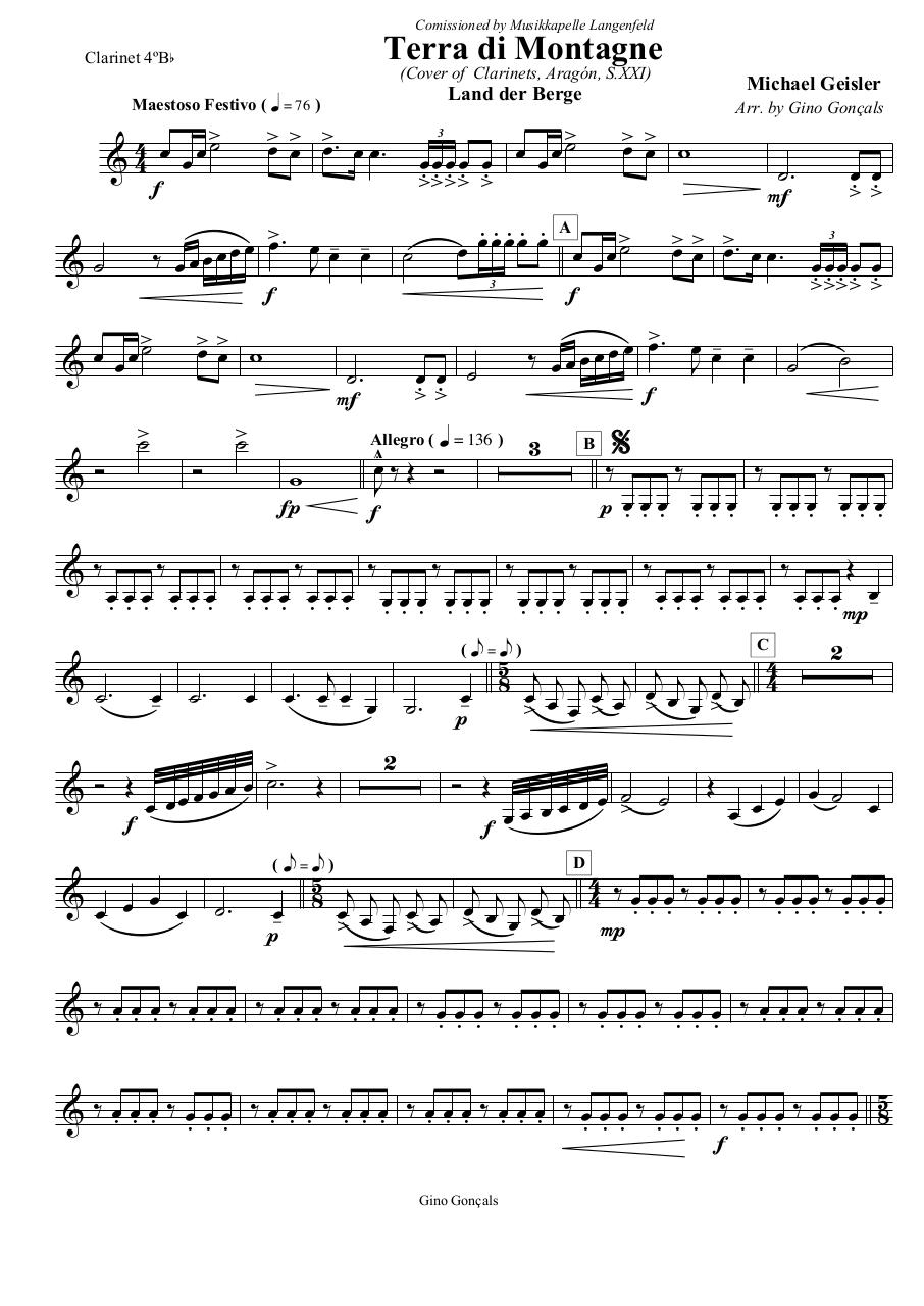Vista previa del archivo PDF 17---terra-di-montagne---michael-geisler---set-of-clarinets.pdf