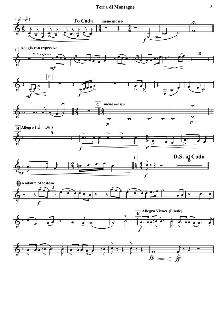 Vista previa del archivo PDF 17---terra-di-montagne---michael-geisler---set-of-clarinets.pdf