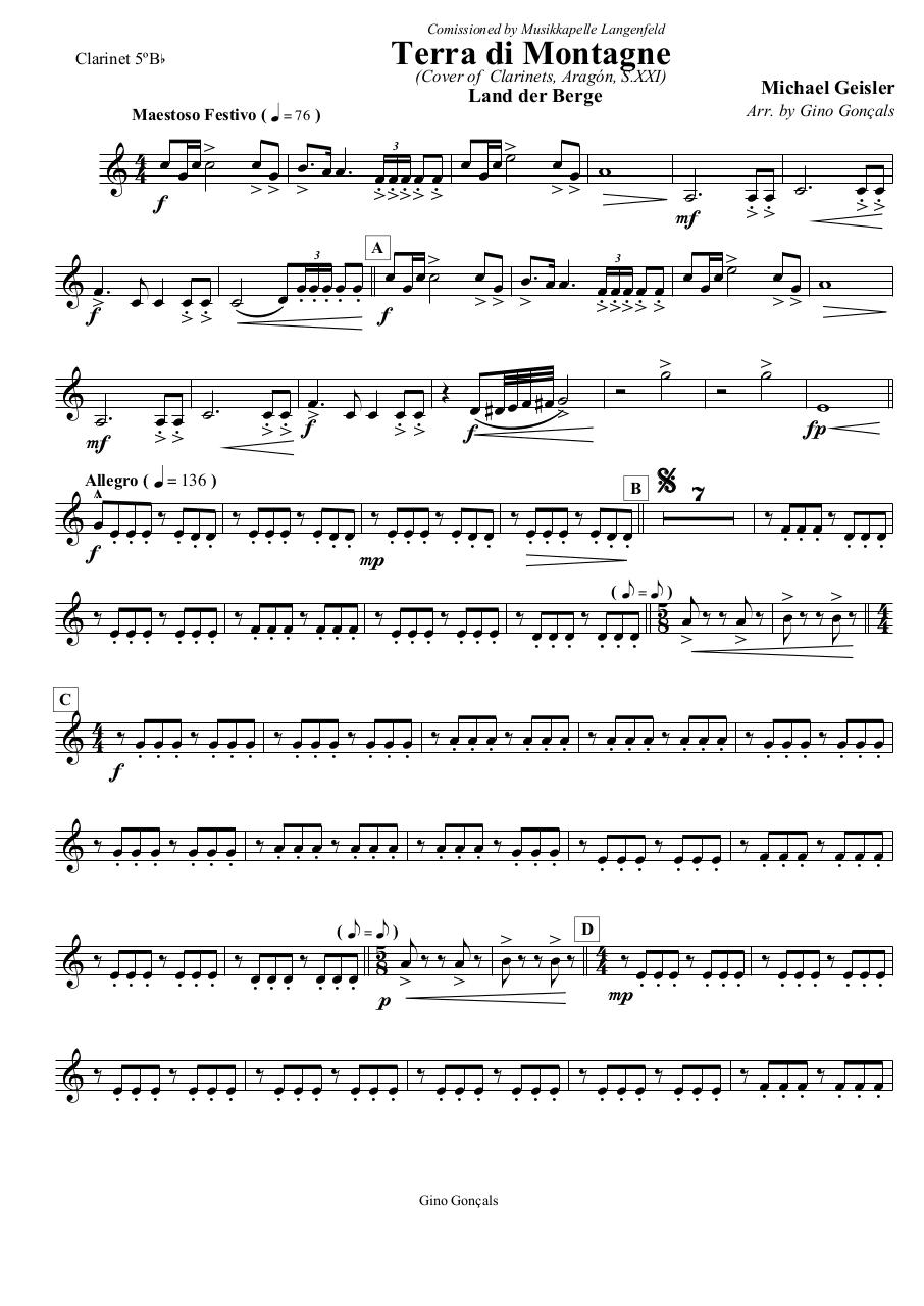 Vista previa del archivo PDF 17---terra-di-montagne---michael-geisler---set-of-clarinets.pdf