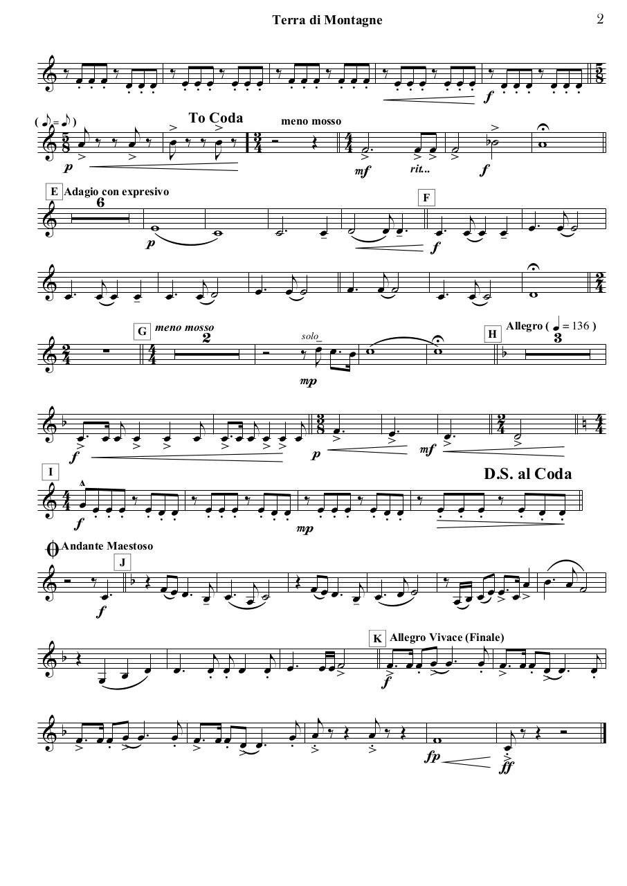 Vista previa del archivo PDF 17---terra-di-montagne---michael-geisler---set-of-clarinets.pdf