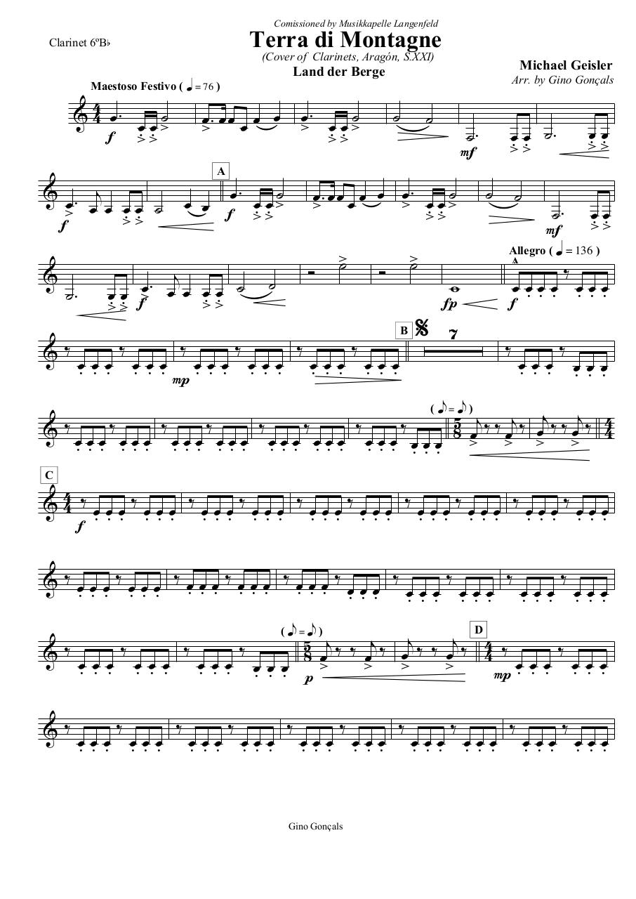 Vista previa del archivo PDF 17---terra-di-montagne---michael-geisler---set-of-clarinets.pdf