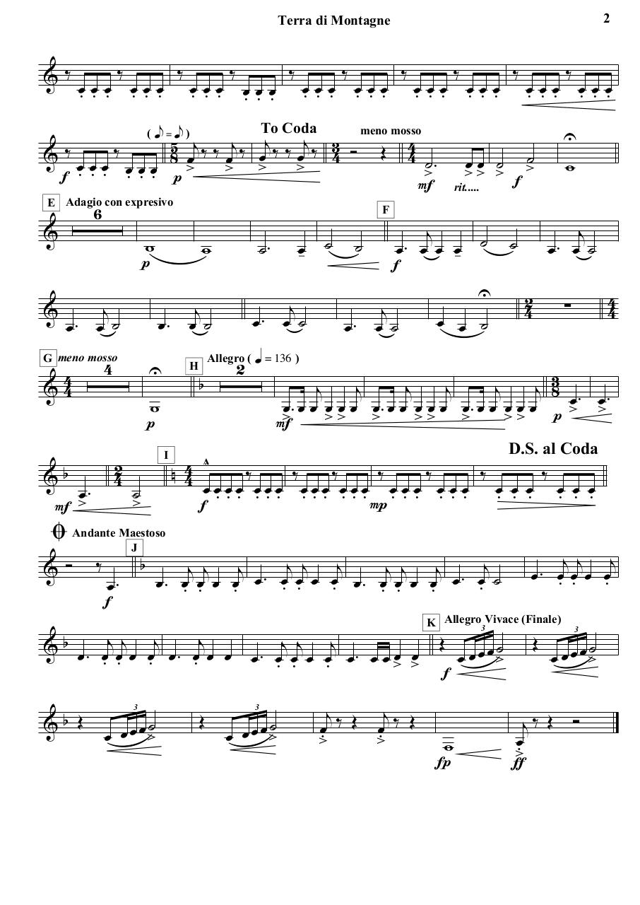 Vista previa del archivo PDF 17---terra-di-montagne---michael-geisler---set-of-clarinets.pdf