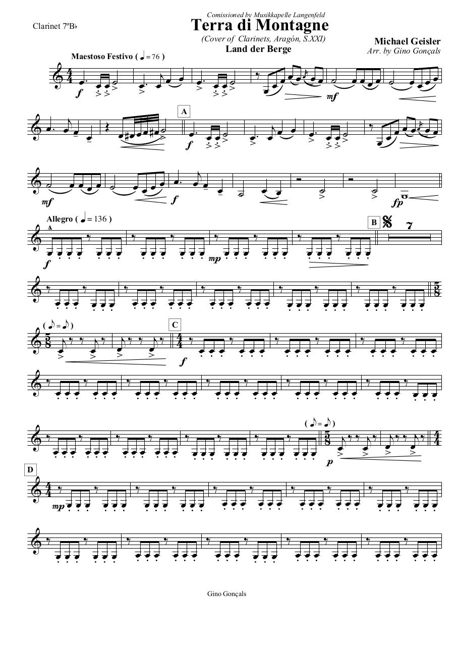 Vista previa del archivo PDF 17---terra-di-montagne---michael-geisler---set-of-clarinets.pdf