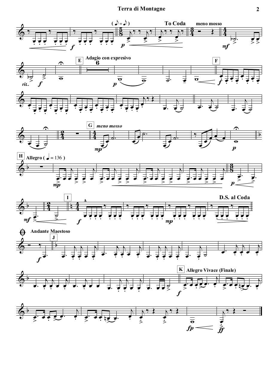 Vista previa del archivo PDF 17---terra-di-montagne---michael-geisler---set-of-clarinets.pdf