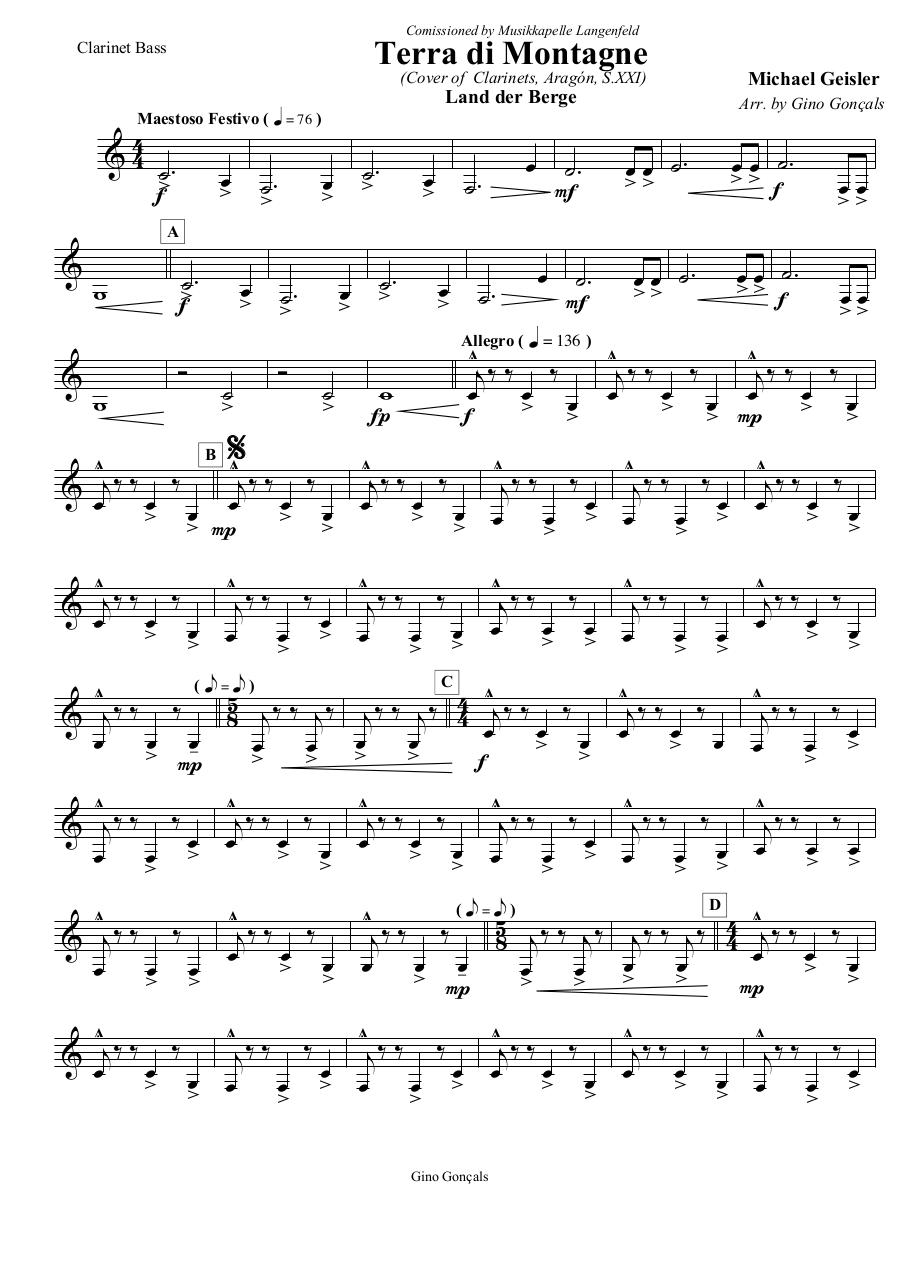 Vista previa del archivo PDF 17---terra-di-montagne---michael-geisler---set-of-clarinets.pdf