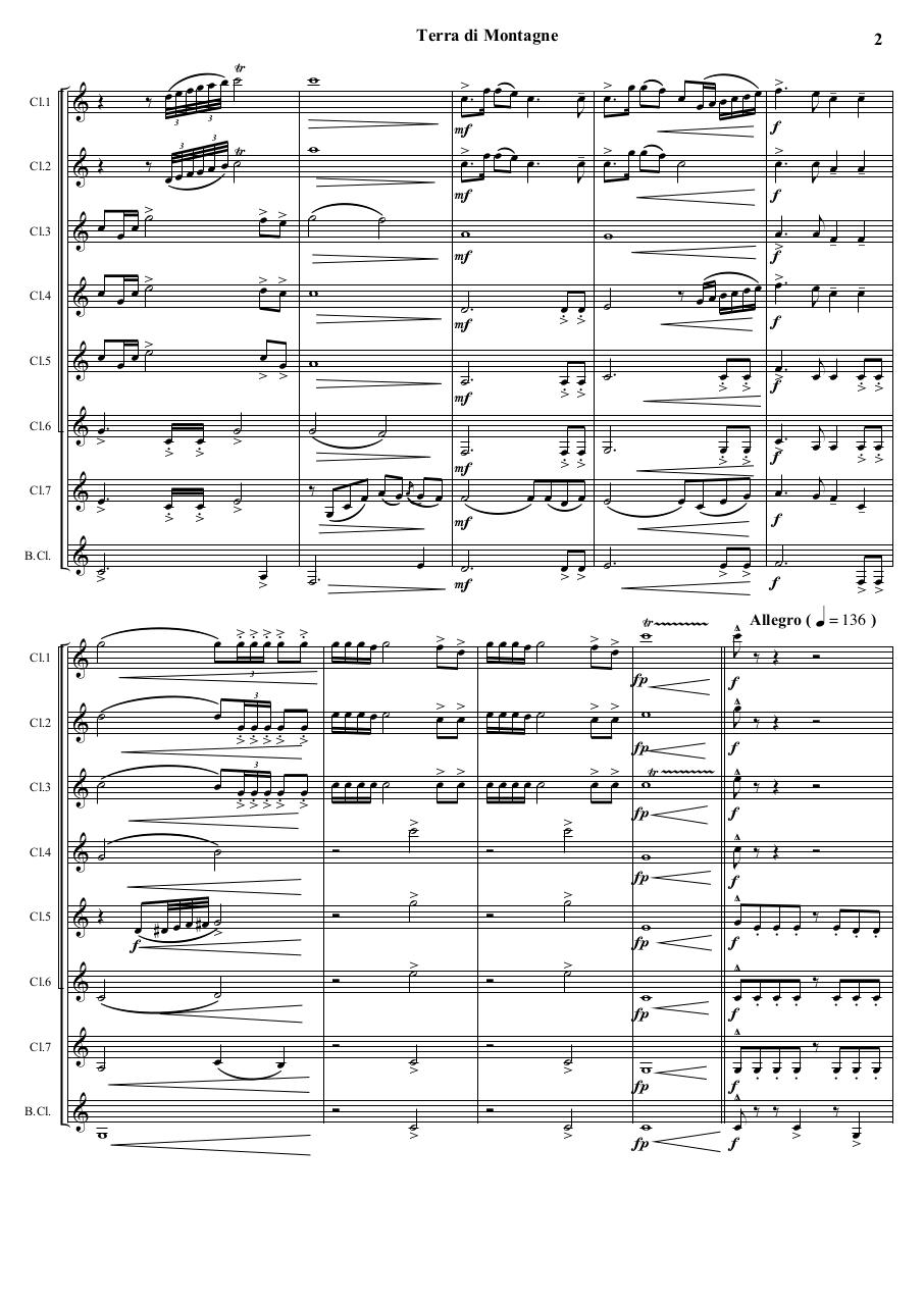 Vista previa del archivo PDF 17---terra-di-montagne---michael-geisler---set-of-clarinets.pdf