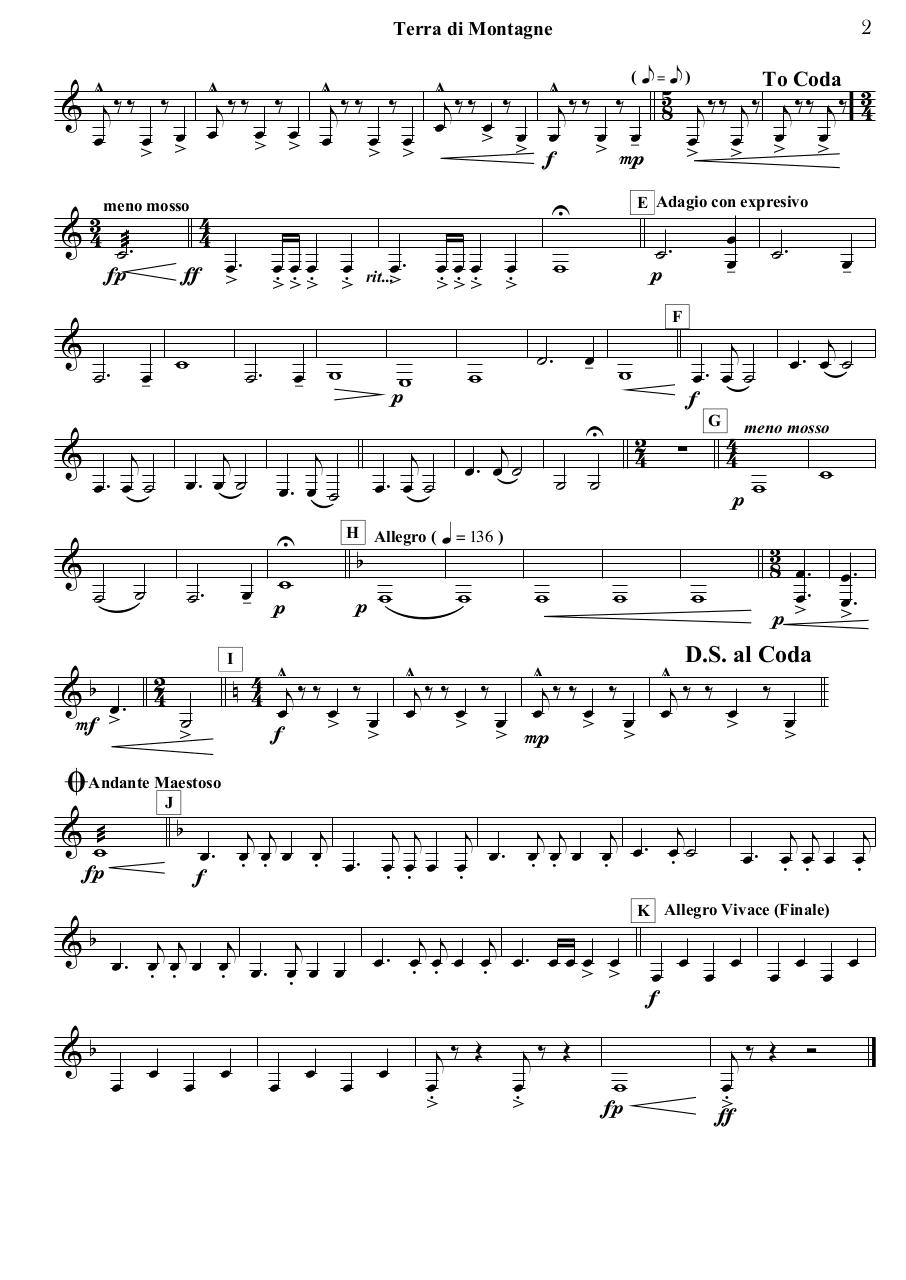 Vista previa del archivo PDF 17---terra-di-montagne---michael-geisler---set-of-clarinets.pdf