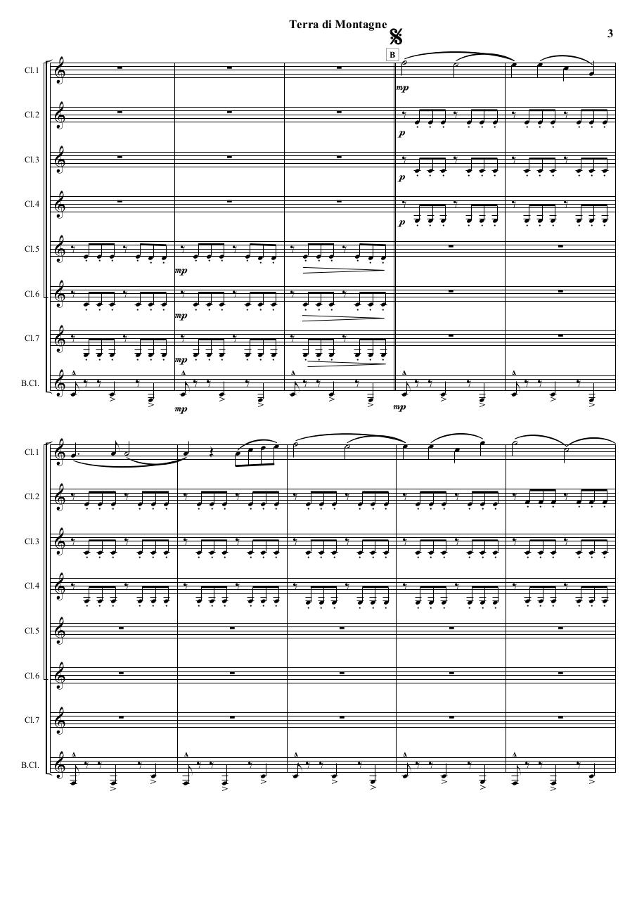 Vista previa del archivo PDF 17---terra-di-montagne---michael-geisler---set-of-clarinets.pdf