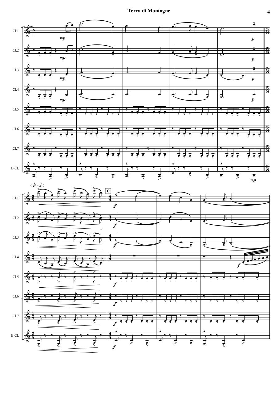 Vista previa del archivo PDF 17---terra-di-montagne---michael-geisler---set-of-clarinets.pdf