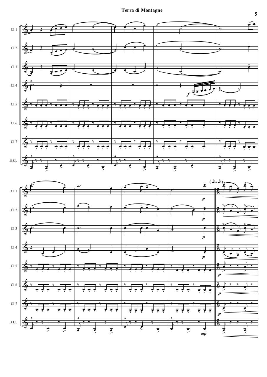 Vista previa del archivo PDF 17---terra-di-montagne---michael-geisler---set-of-clarinets.pdf