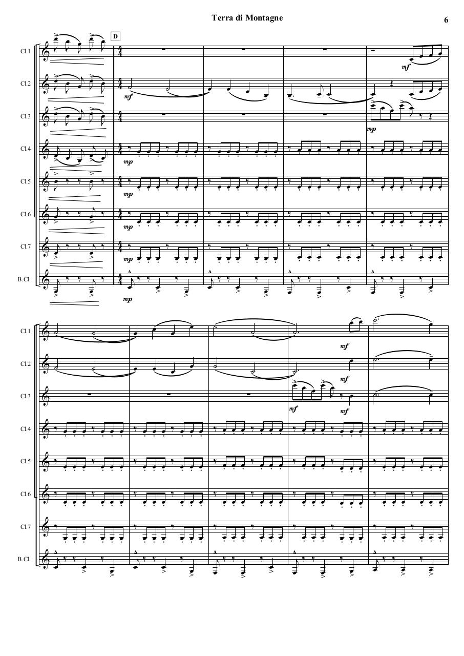 Vista previa del archivo PDF 17---terra-di-montagne---michael-geisler---set-of-clarinets.pdf