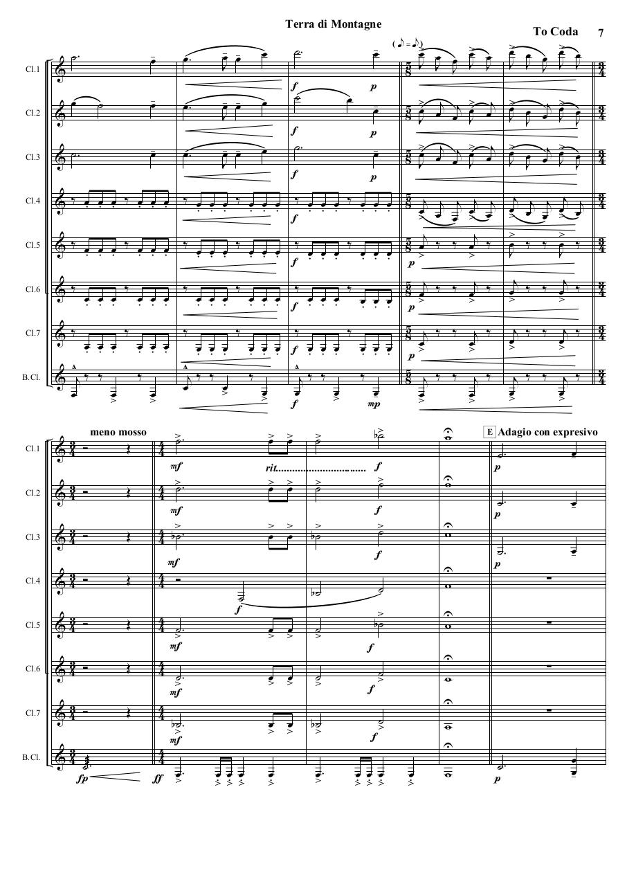 Vista previa del archivo PDF 17---terra-di-montagne---michael-geisler---set-of-clarinets.pdf