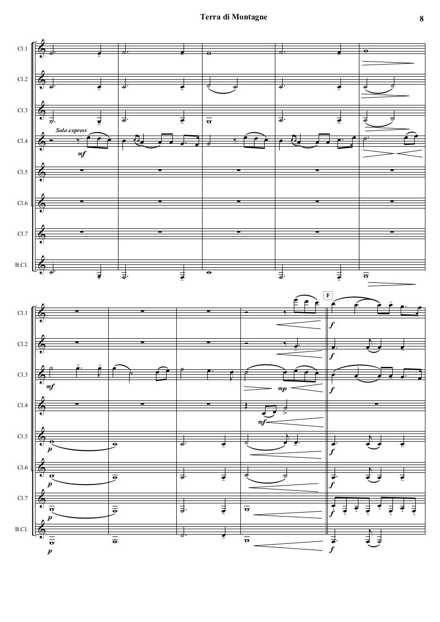 Vista previa del archivo PDF 17---terra-di-montagne---michael-geisler---set-of-clarinets.pdf