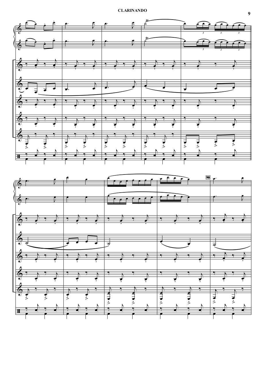 Vista previa del archivo PDF 18---clarinando---r-comello---set-of-clarinets.pdf