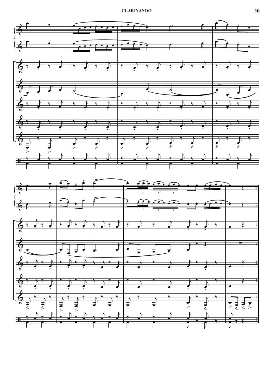 Vista previa del archivo PDF 18---clarinando---r-comello---set-of-clarinets.pdf