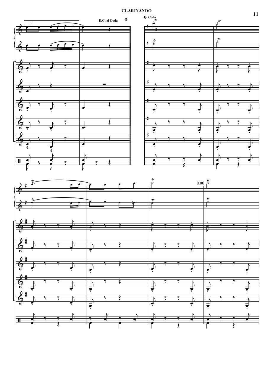 Vista previa del archivo PDF 18---clarinando---r-comello---set-of-clarinets.pdf