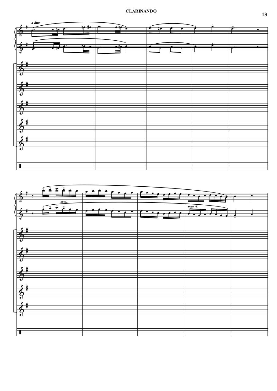 Vista previa del archivo PDF 18---clarinando---r-comello---set-of-clarinets.pdf