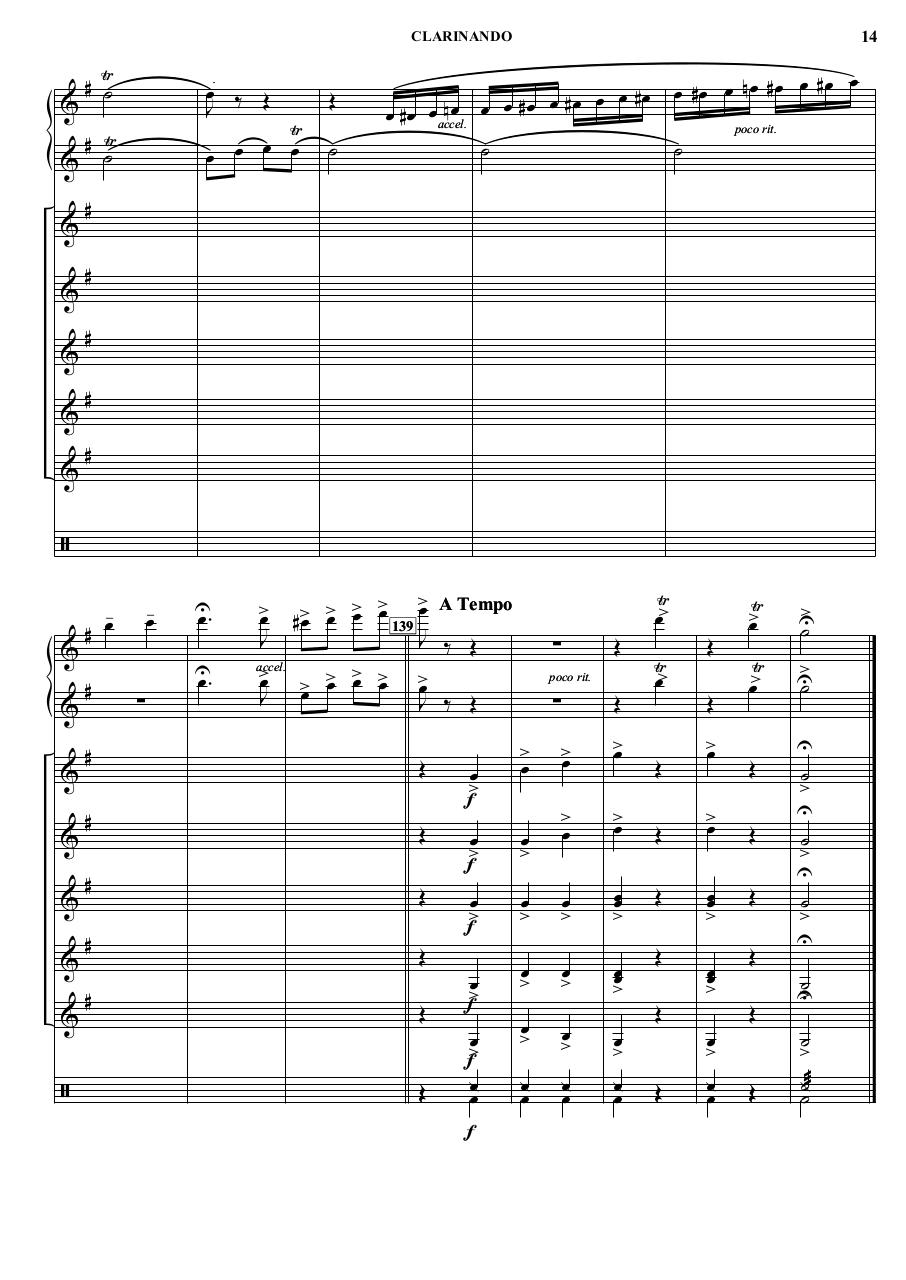 Vista previa del archivo PDF 18---clarinando---r-comello---set-of-clarinets.pdf