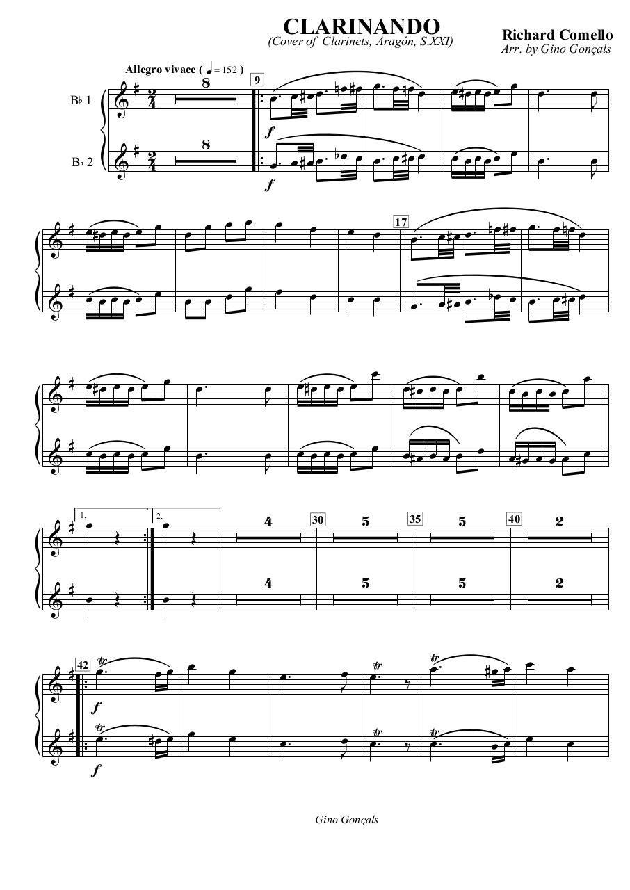 Vista previa del archivo PDF 18---clarinando---r-comello---set-of-clarinets.pdf