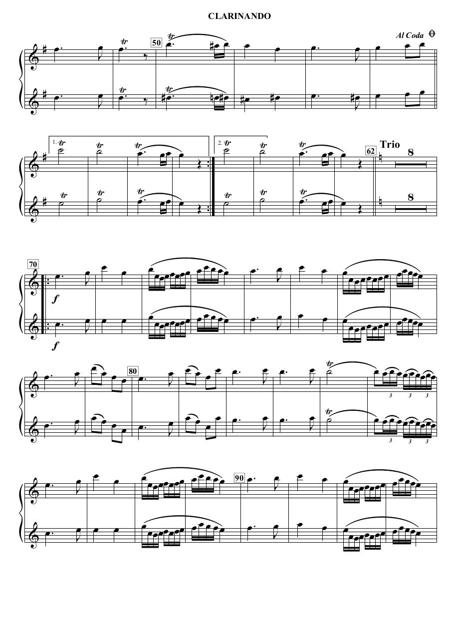 Vista previa del archivo PDF 18---clarinando---r-comello---set-of-clarinets.pdf