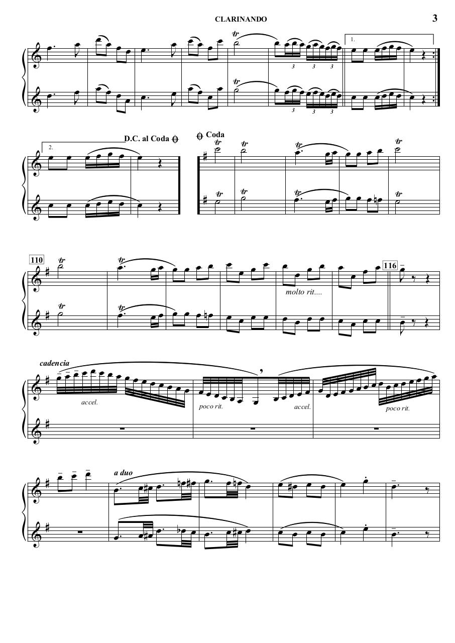 Vista previa del archivo PDF 18---clarinando---r-comello---set-of-clarinets.pdf