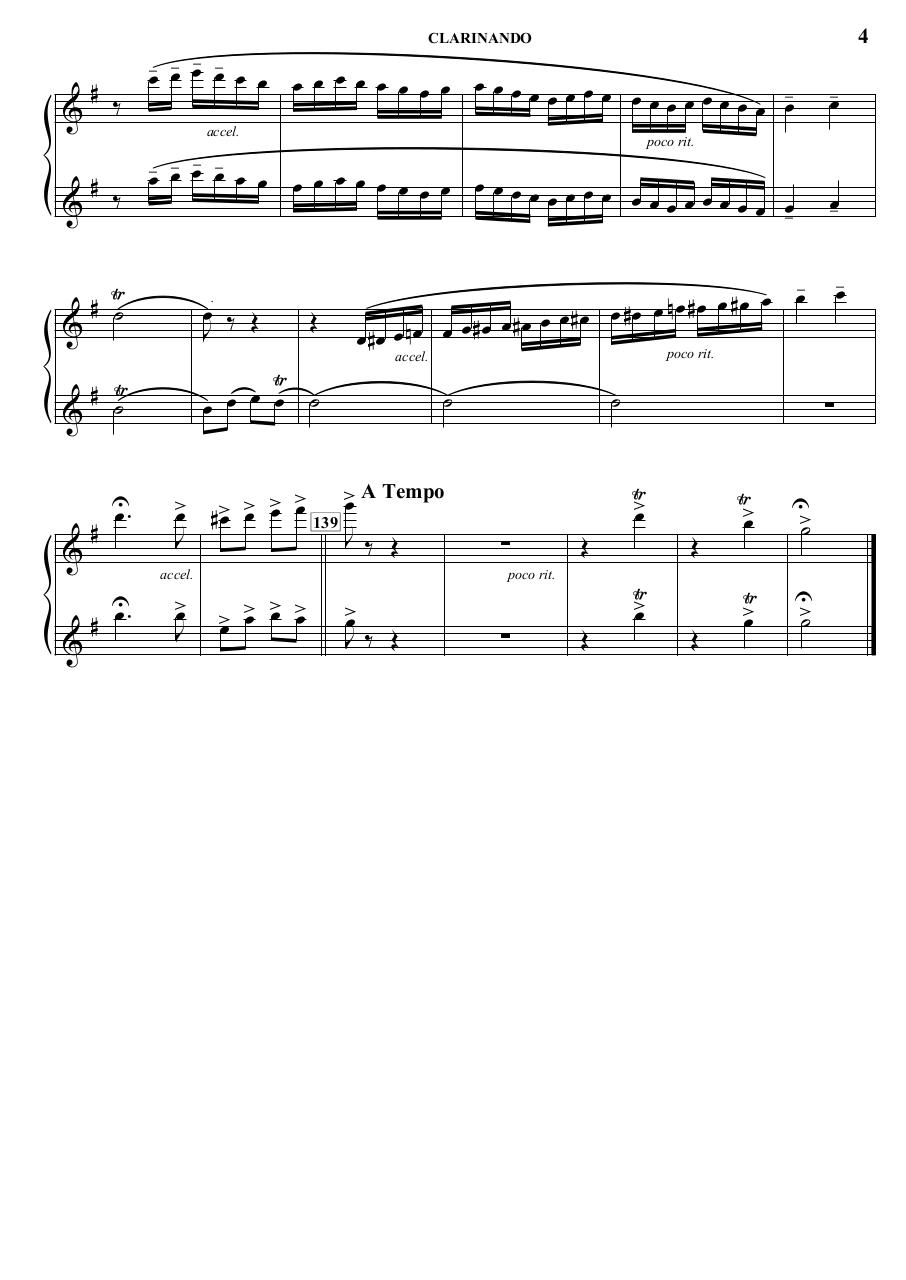 Vista previa del archivo PDF 18---clarinando---r-comello---set-of-clarinets.pdf