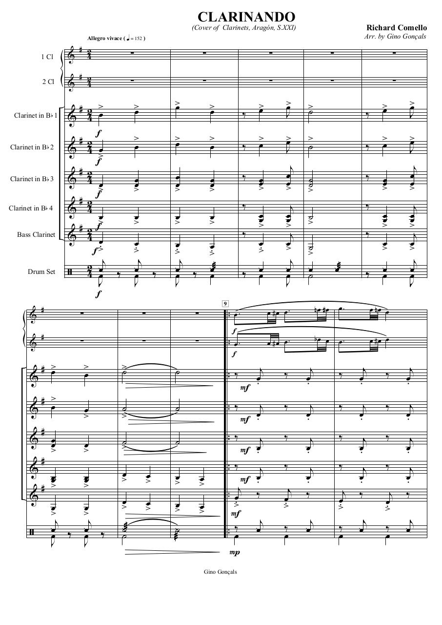 Vista previa del archivo PDF 18---clarinando---r-comello---set-of-clarinets.pdf