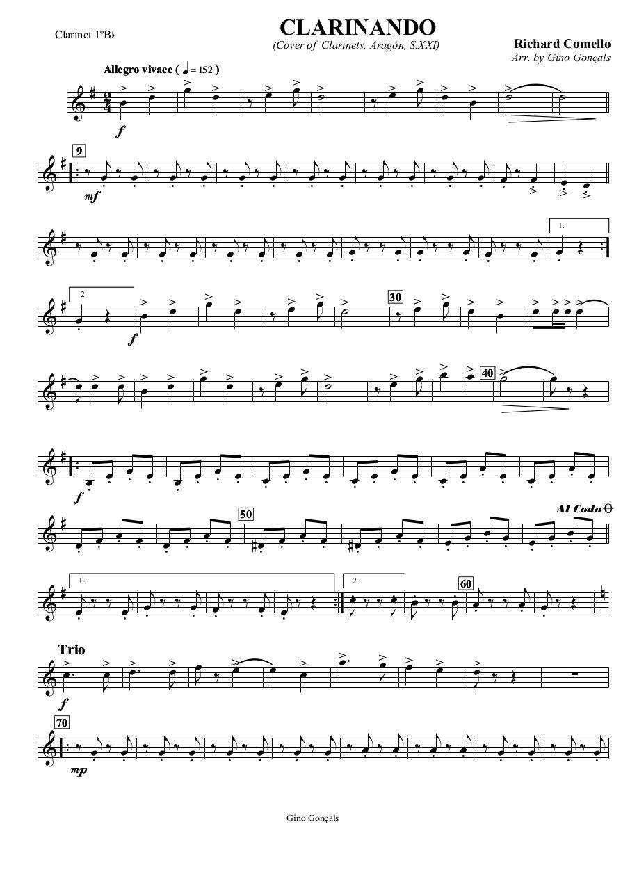 Vista previa del archivo PDF 18---clarinando---r-comello---set-of-clarinets.pdf