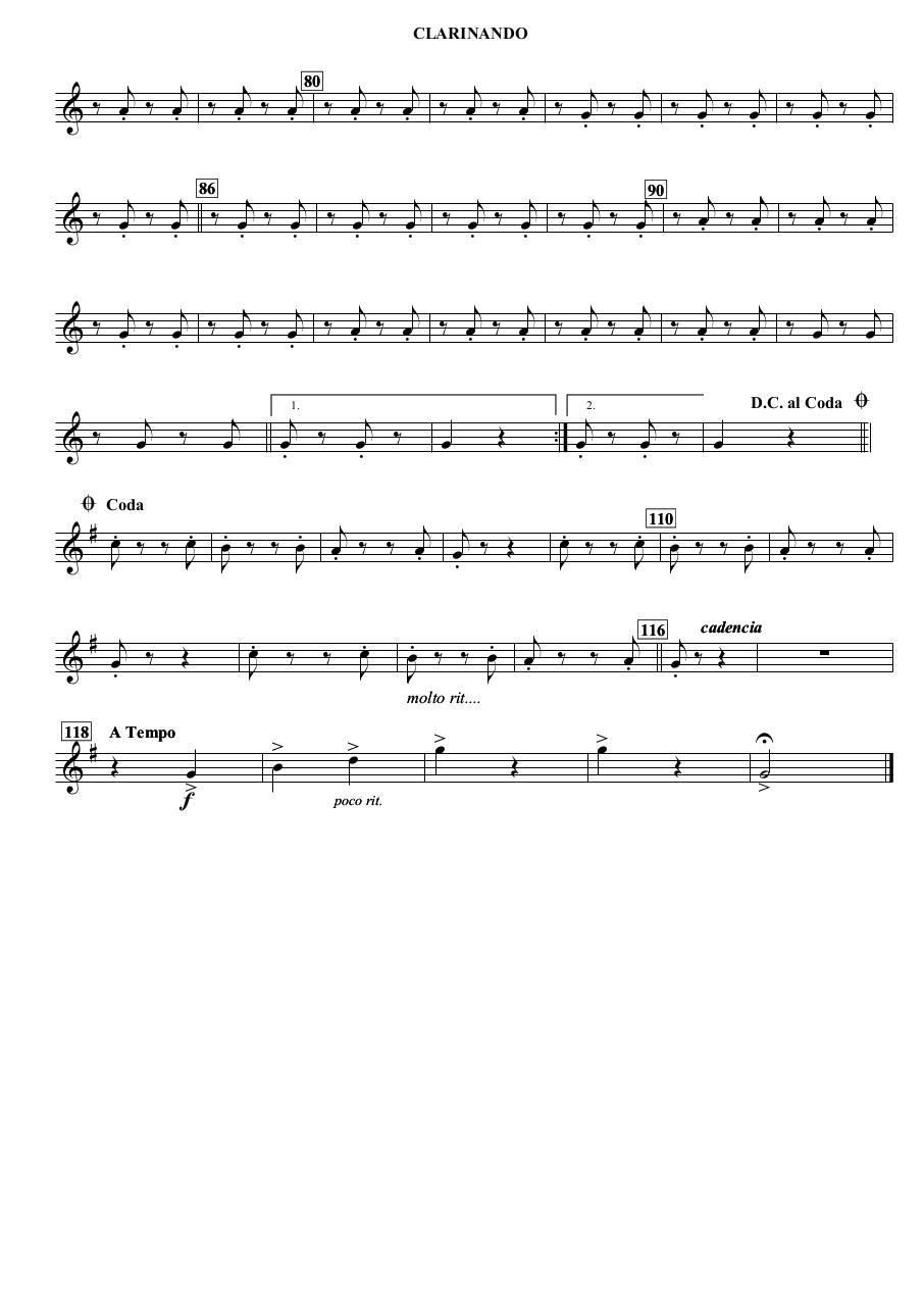 Vista previa del archivo PDF 18---clarinando---r-comello---set-of-clarinets.pdf