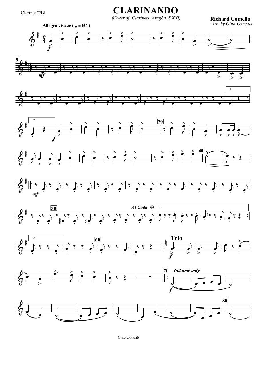 Vista previa del archivo PDF 18---clarinando---r-comello---set-of-clarinets.pdf