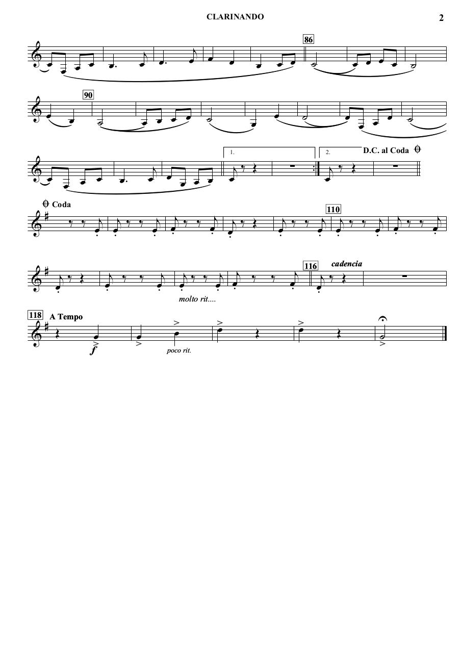 Vista previa del archivo PDF 18---clarinando---r-comello---set-of-clarinets.pdf