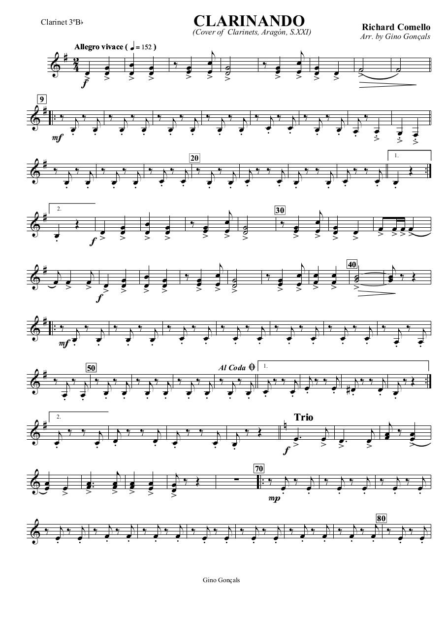 Vista previa del archivo PDF 18---clarinando---r-comello---set-of-clarinets.pdf