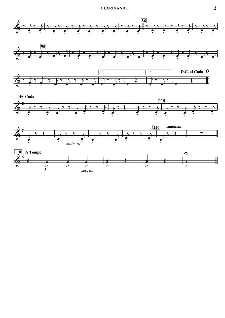 Vista previa del archivo PDF 18---clarinando---r-comello---set-of-clarinets.pdf