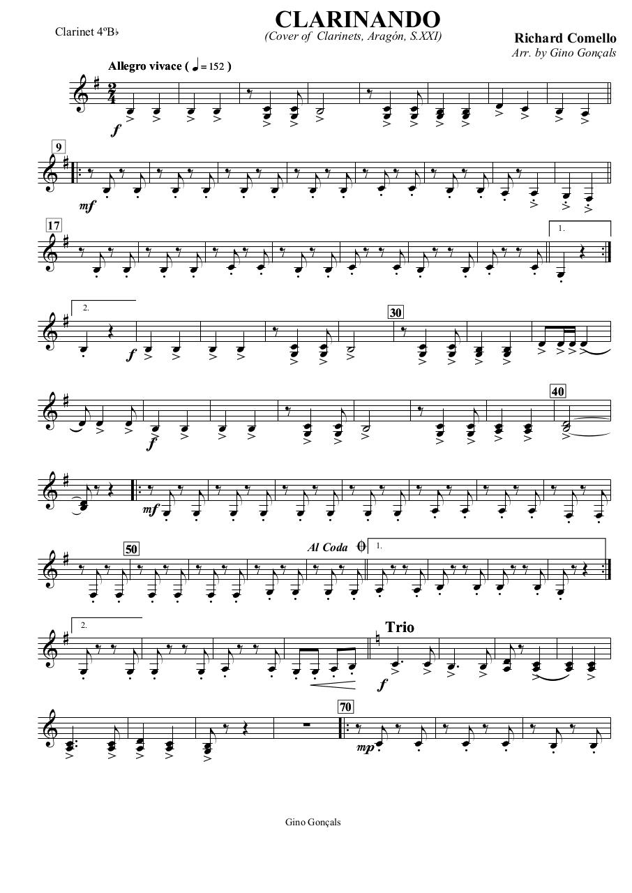 Vista previa del archivo PDF 18---clarinando---r-comello---set-of-clarinets.pdf