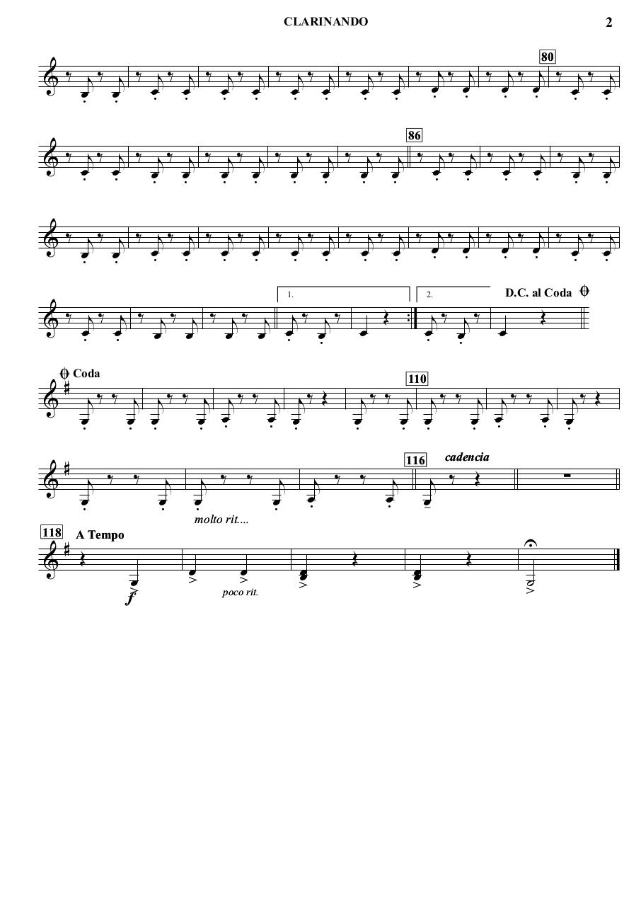 Vista previa del archivo PDF 18---clarinando---r-comello---set-of-clarinets.pdf