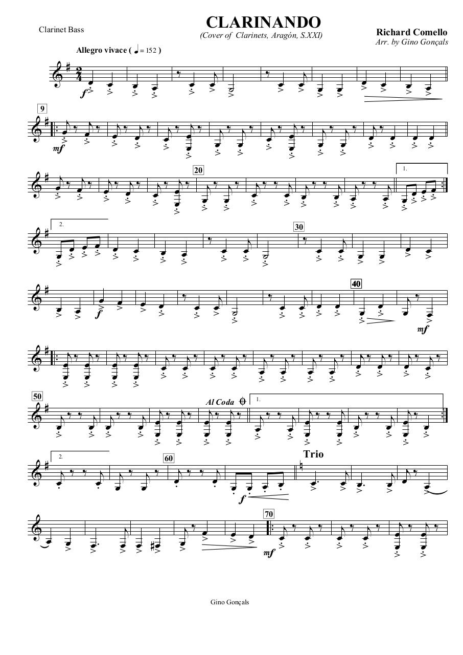 Vista previa del archivo PDF 18---clarinando---r-comello---set-of-clarinets.pdf