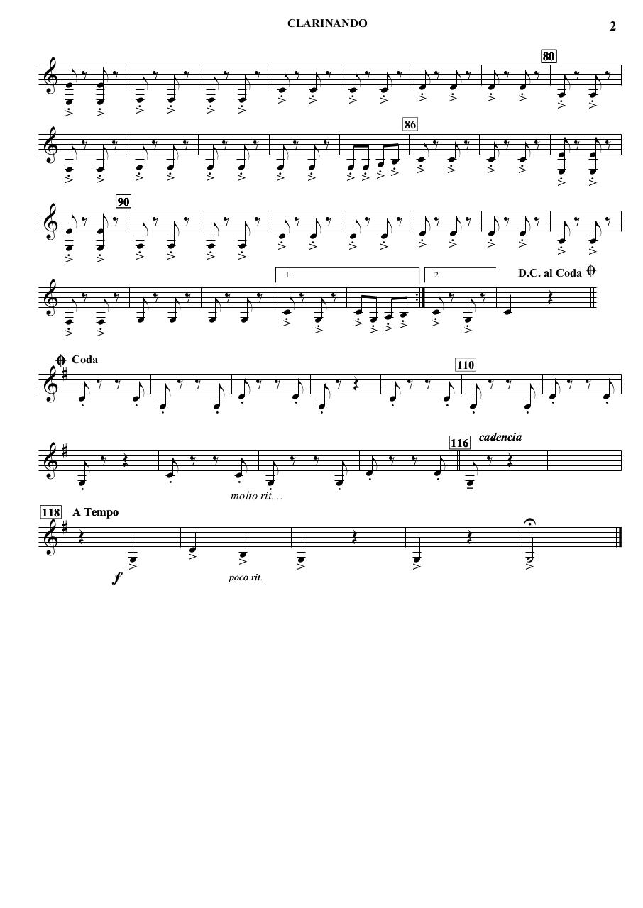 Vista previa del archivo PDF 18---clarinando---r-comello---set-of-clarinets.pdf