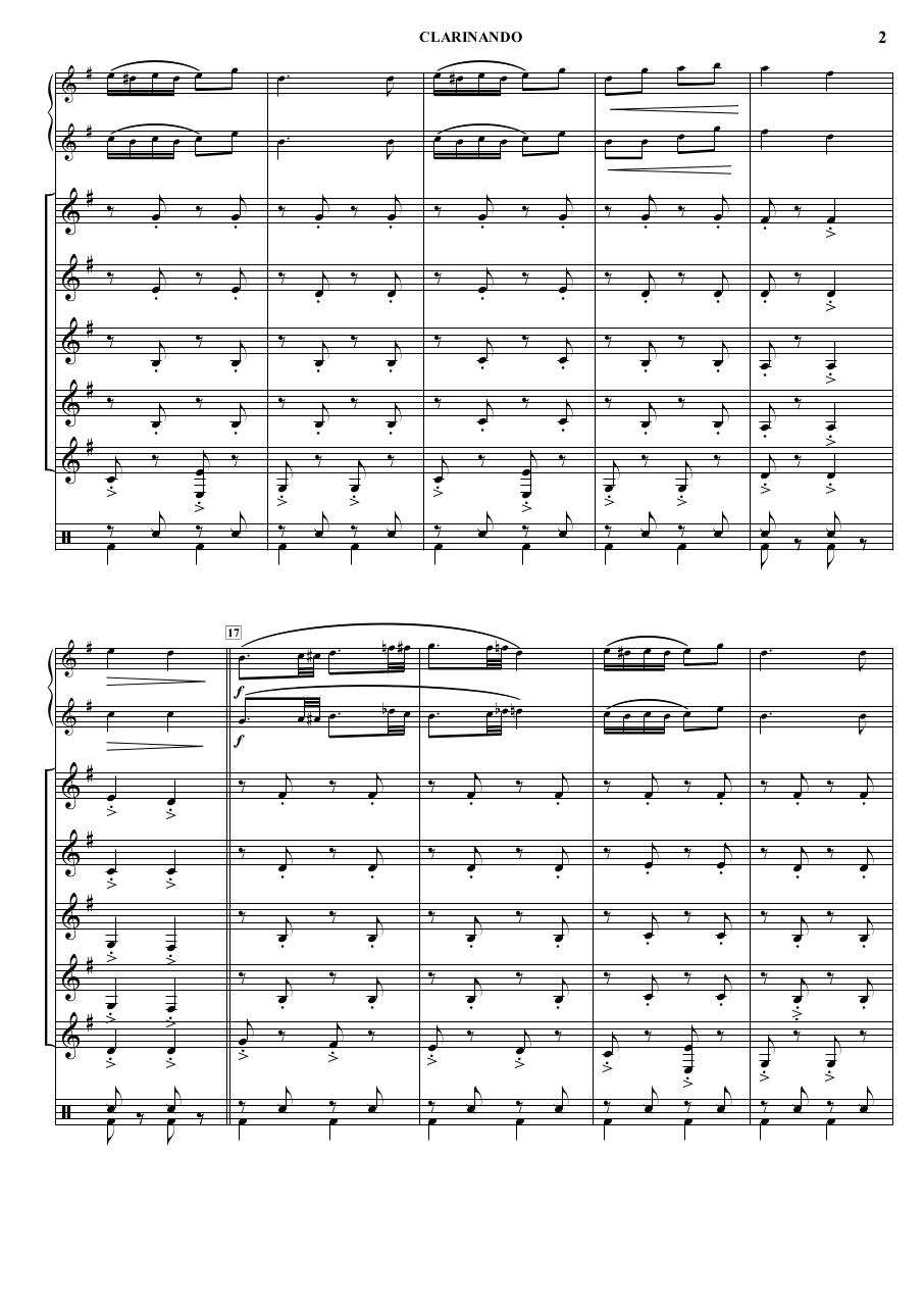 Vista previa del archivo PDF 18---clarinando---r-comello---set-of-clarinets.pdf