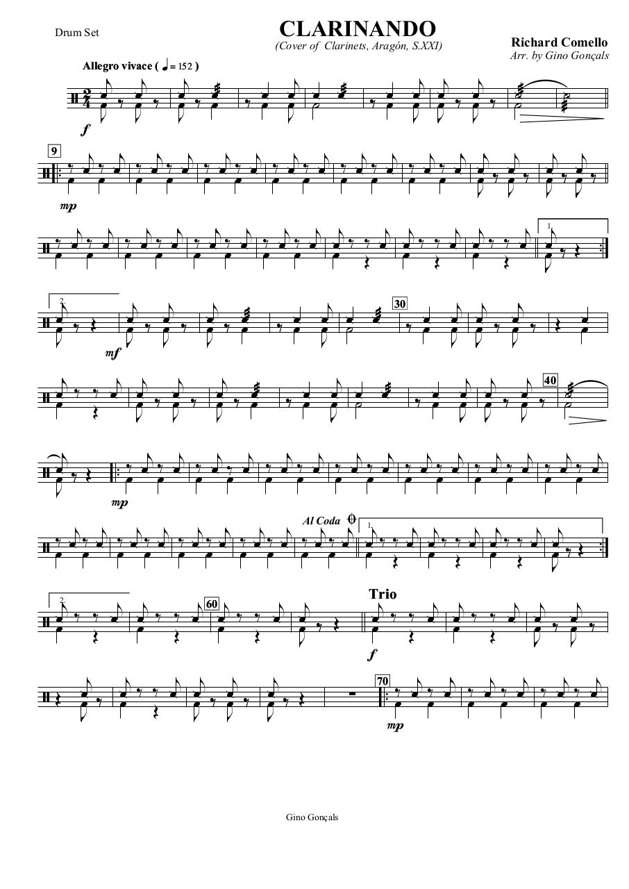 Vista previa del archivo PDF 18---clarinando---r-comello---set-of-clarinets.pdf