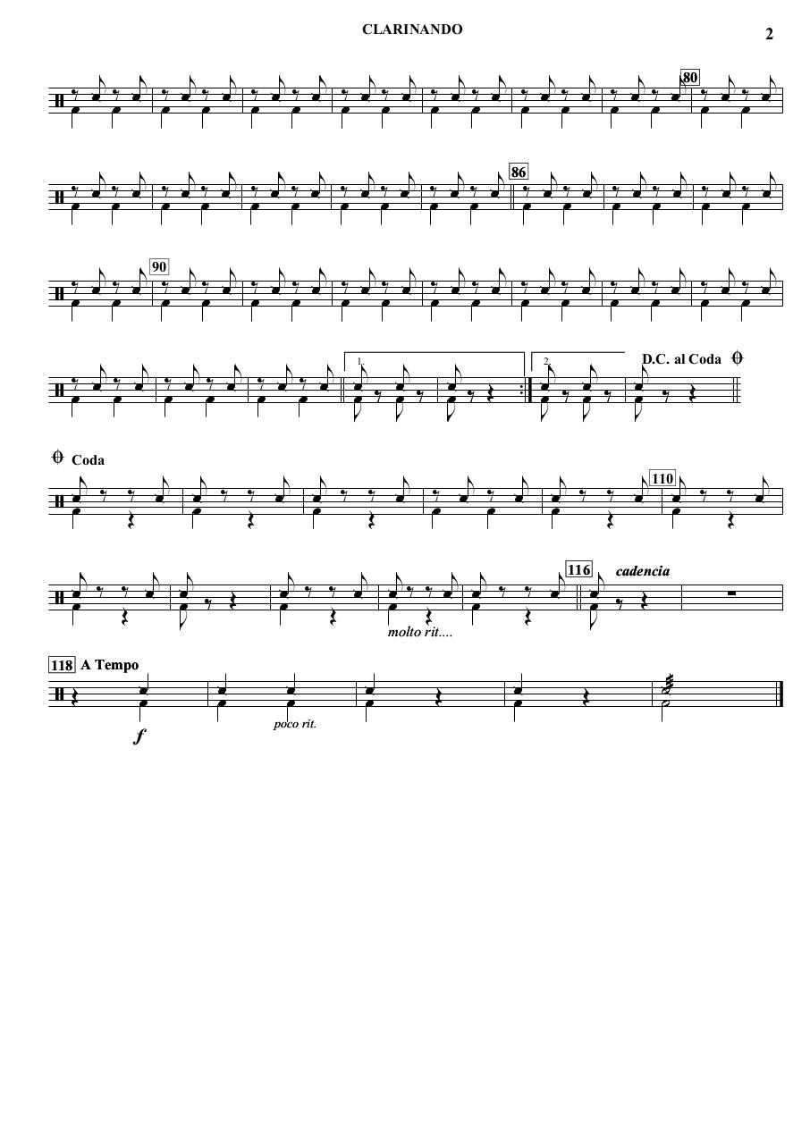 Vista previa del archivo PDF 18---clarinando---r-comello---set-of-clarinets.pdf