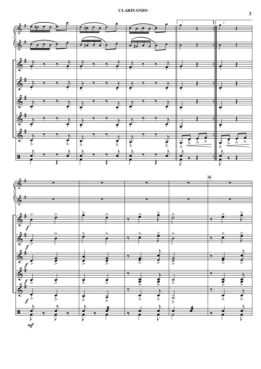 Vista previa del archivo PDF 18---clarinando---r-comello---set-of-clarinets.pdf