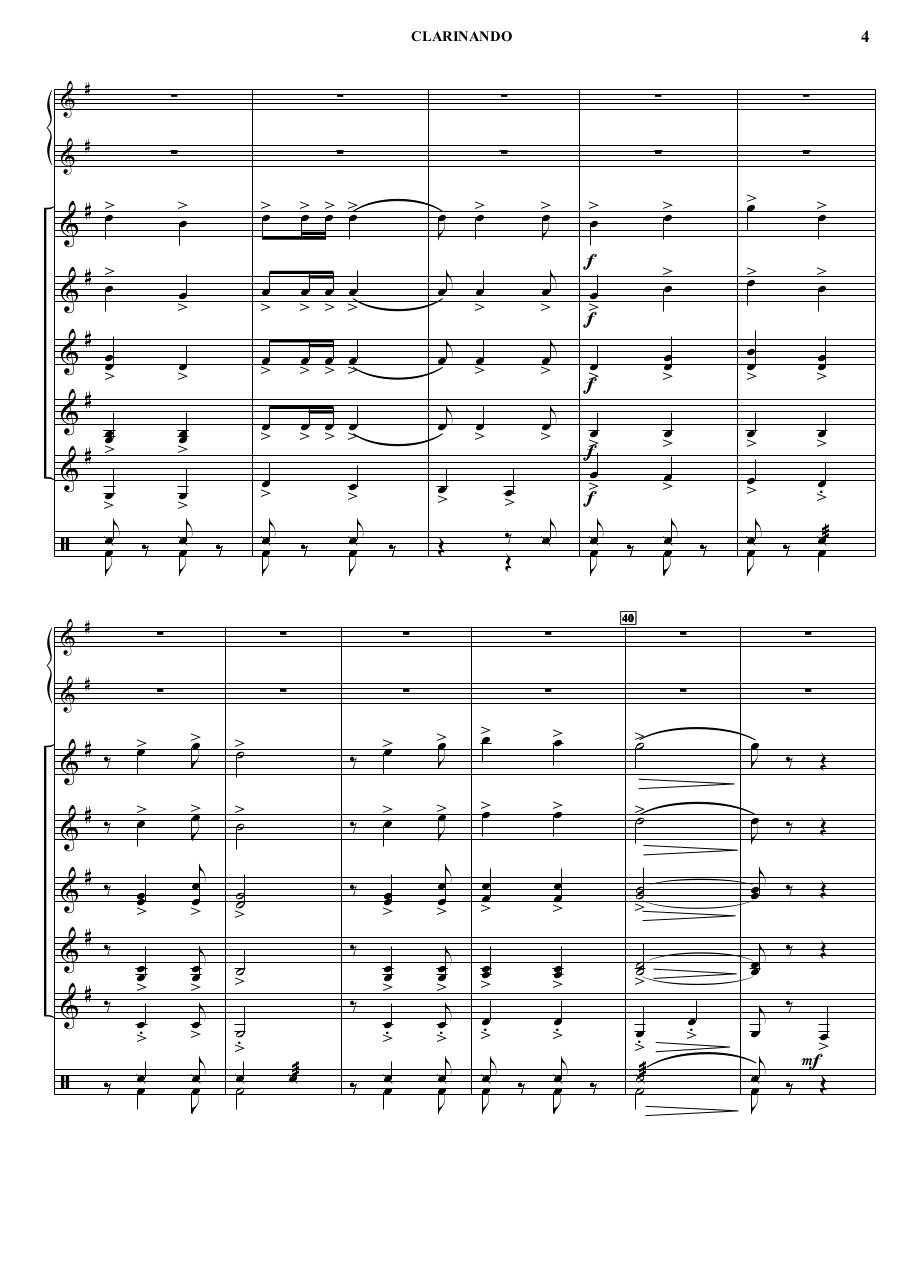 Vista previa del archivo PDF 18---clarinando---r-comello---set-of-clarinets.pdf