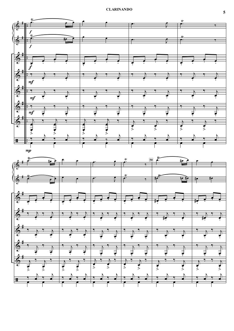 Vista previa del archivo PDF 18---clarinando---r-comello---set-of-clarinets.pdf