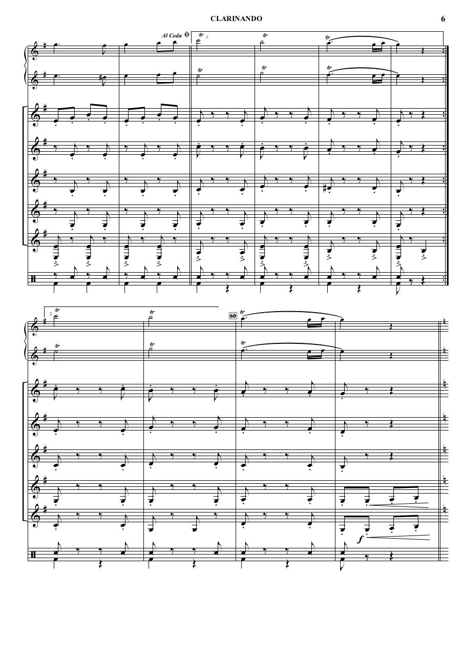 Vista previa del archivo PDF 18---clarinando---r-comello---set-of-clarinets.pdf