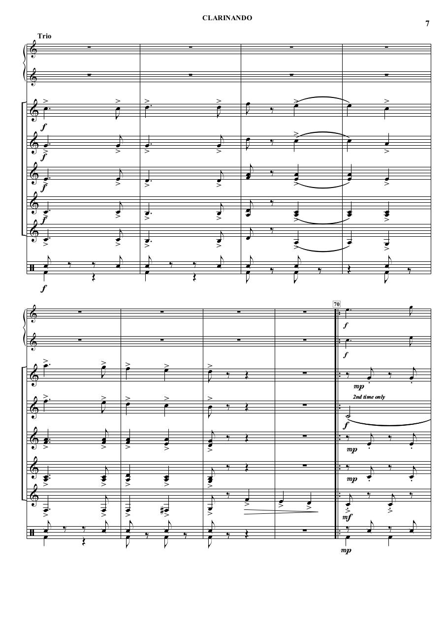 Vista previa del archivo PDF 18---clarinando---r-comello---set-of-clarinets.pdf