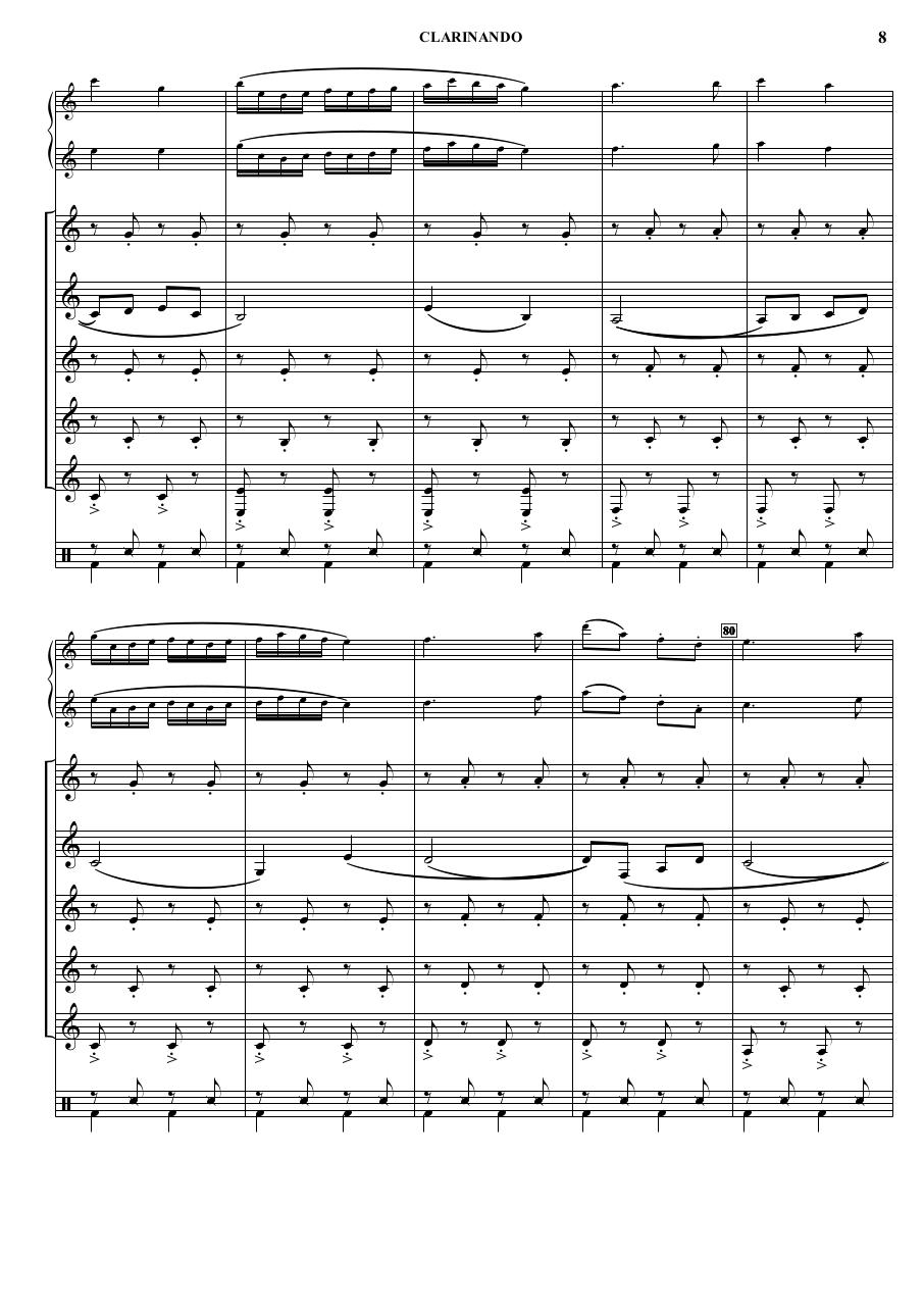 Vista previa del archivo PDF 18---clarinando---r-comello---set-of-clarinets.pdf