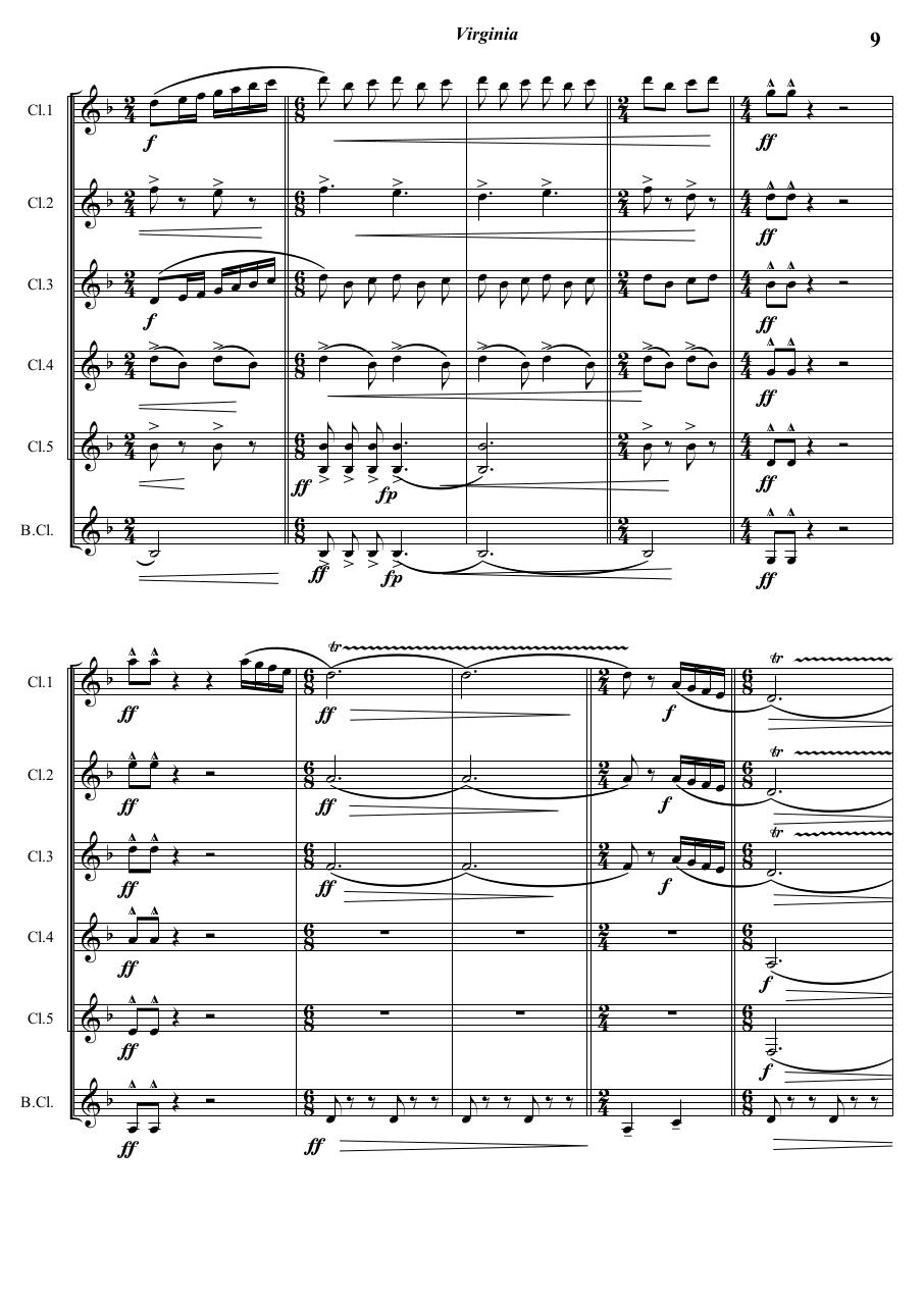 Vista previa del archivo PDF 19---virginia---jacob-de-haan---set-of-clarinets.pdf