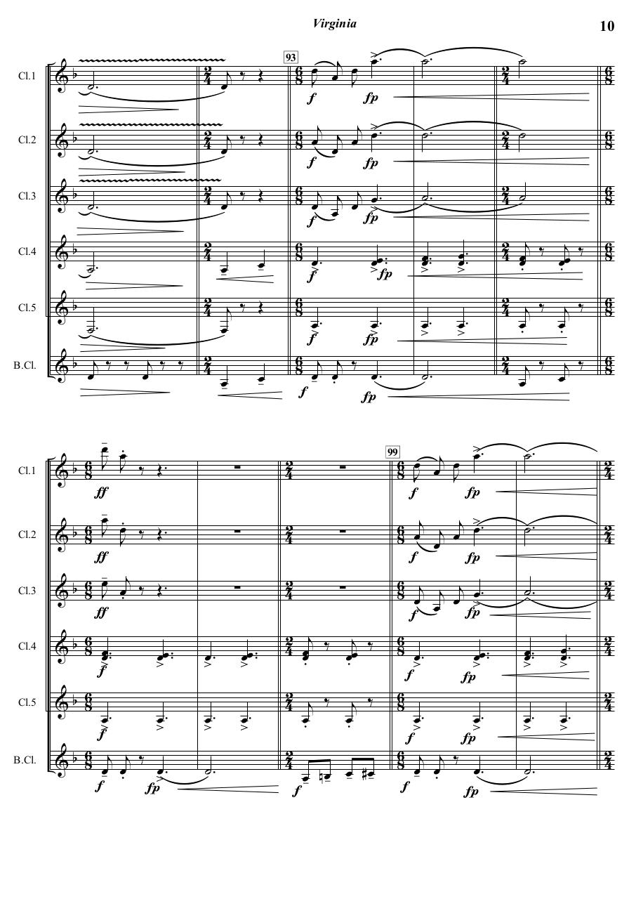 Vista previa del archivo PDF 19---virginia---jacob-de-haan---set-of-clarinets.pdf