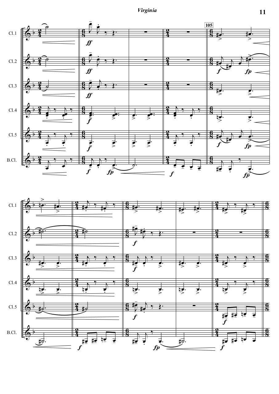 Vista previa del archivo PDF 19---virginia---jacob-de-haan---set-of-clarinets.pdf